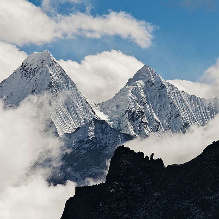 Landskap – Fredrik Schlyter Fotograf i Norrköping